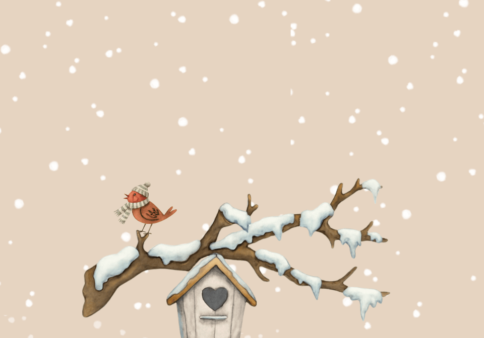 Design ohne Titel (2)