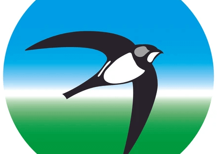 Vogelpflegestation Unteres Seetal Vogelpflegestation Unteres Seetal